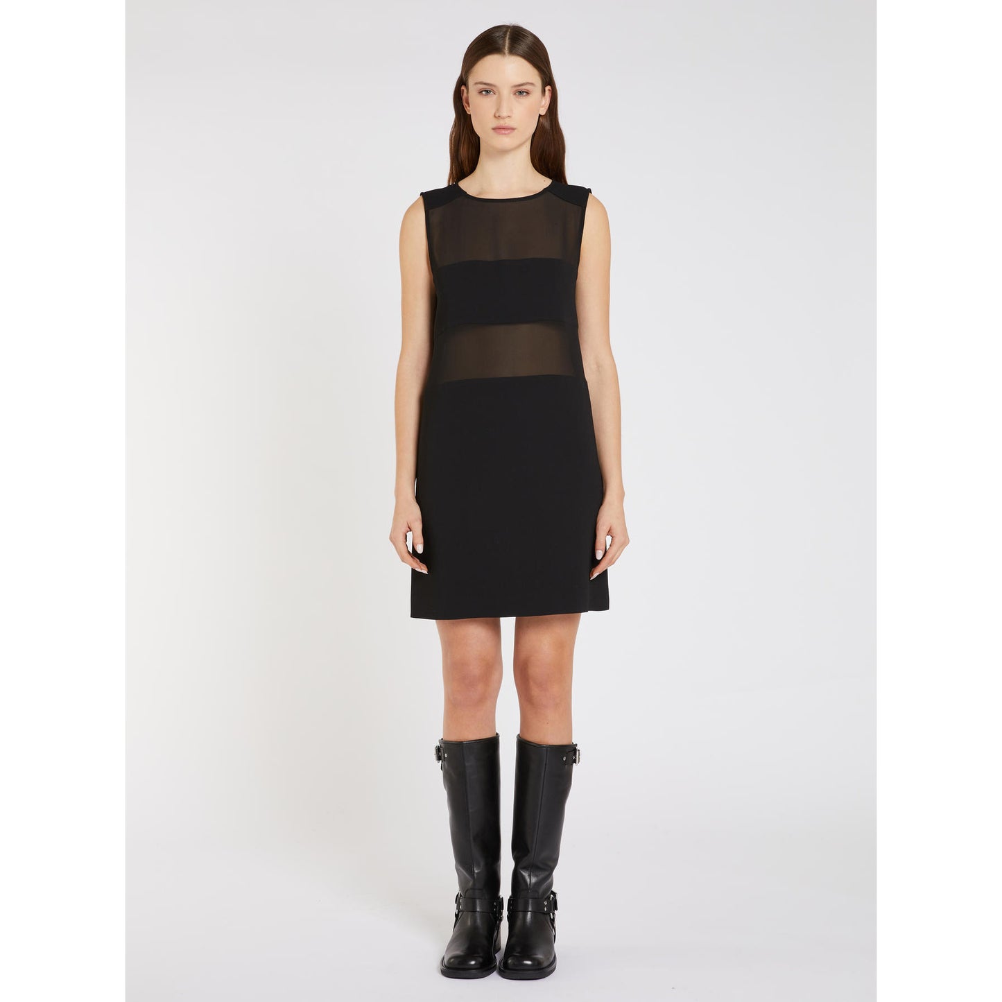 MARELLA ART.365 IDONEO