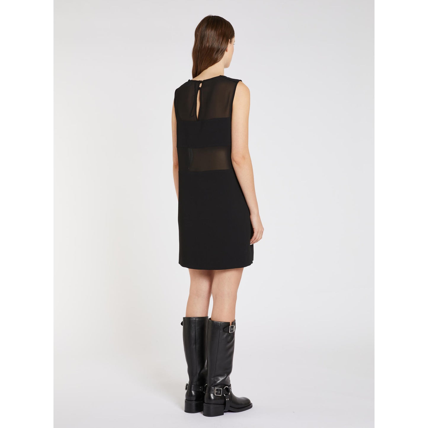 MARELLA ART.365 IDONEO