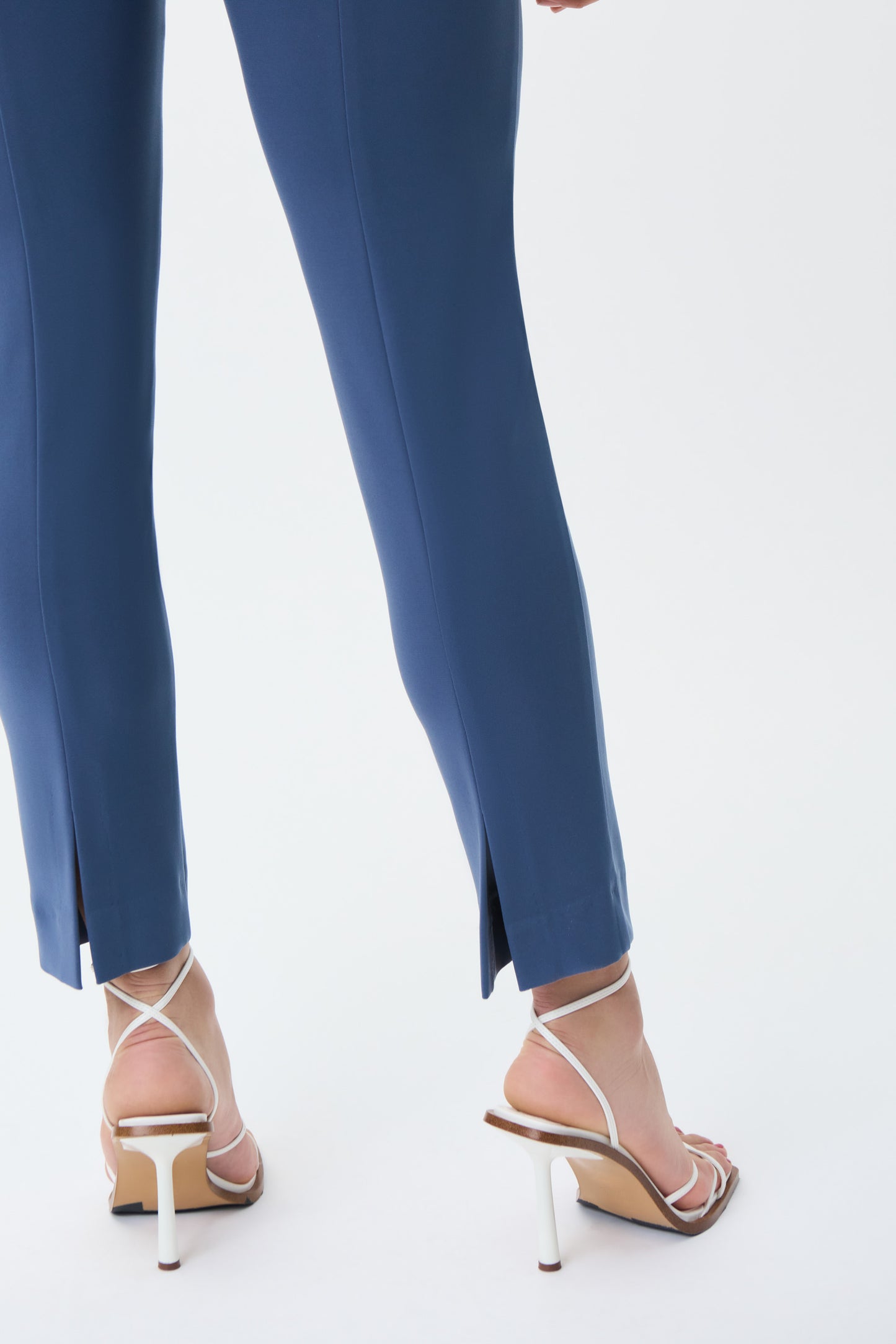 Joseph Ribkoff 143105