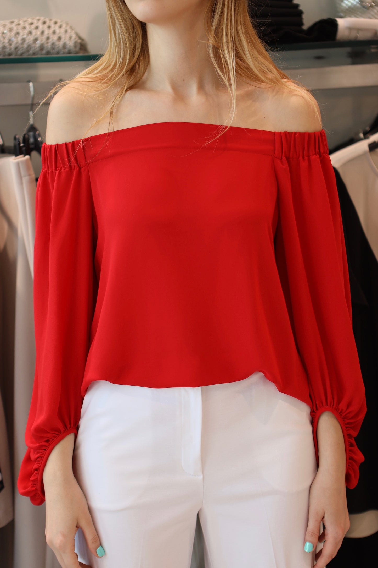 Joseph Ribkoff 241304 4209