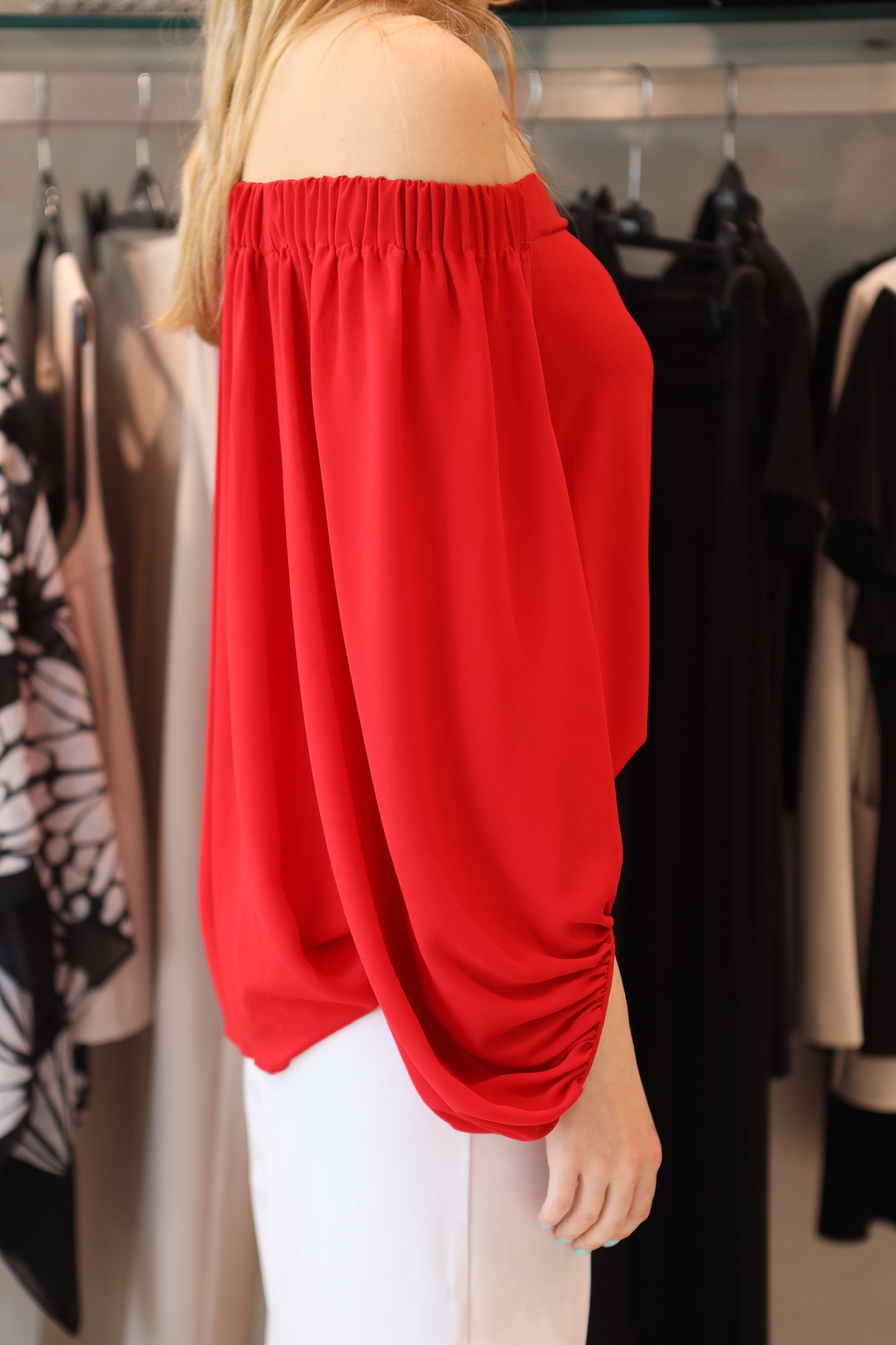 Joseph Ribkoff 241304 4209