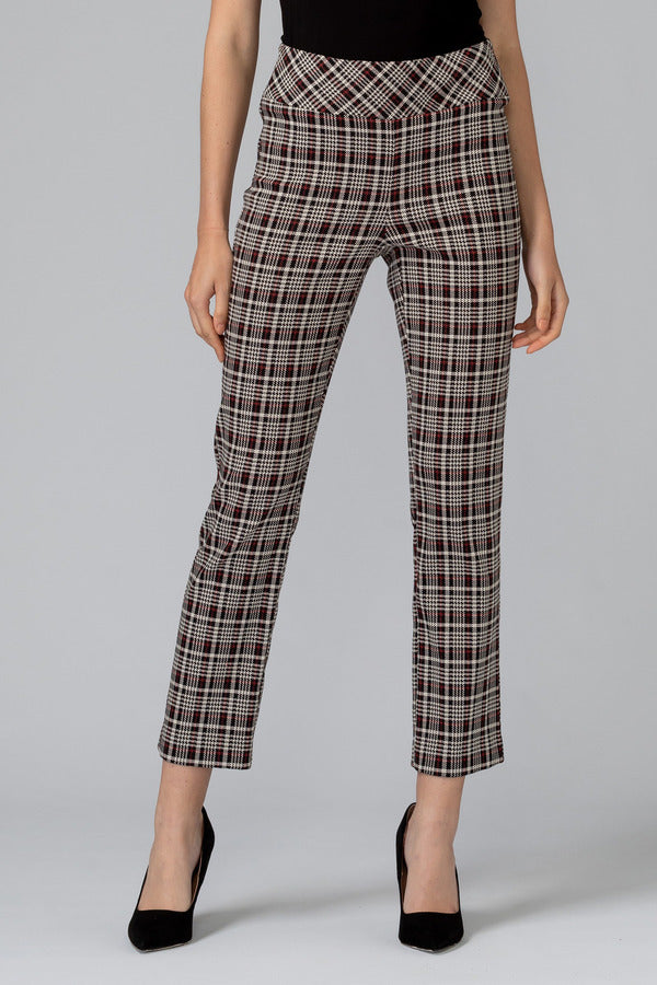 Joseph Ribkoff 194569 250