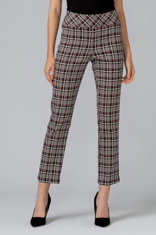 Joseph Ribkoff 194569 250