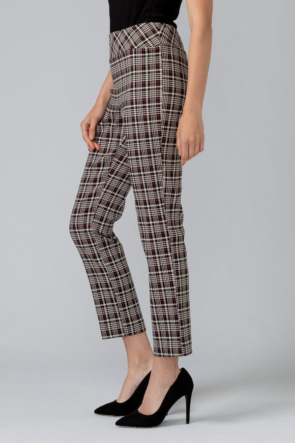 Joseph Ribkoff 194569 250