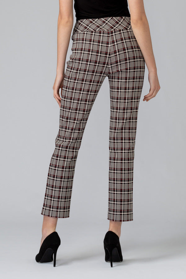 Joseph Ribkoff 194569 250