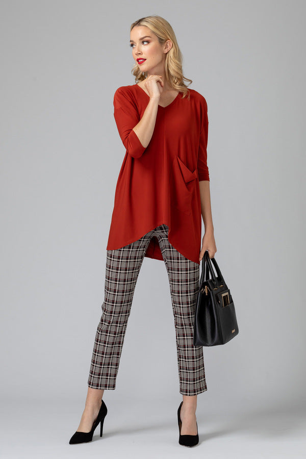 Joseph Ribkoff 194569 250