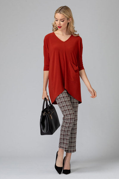 Joseph Ribkoff 194569 250