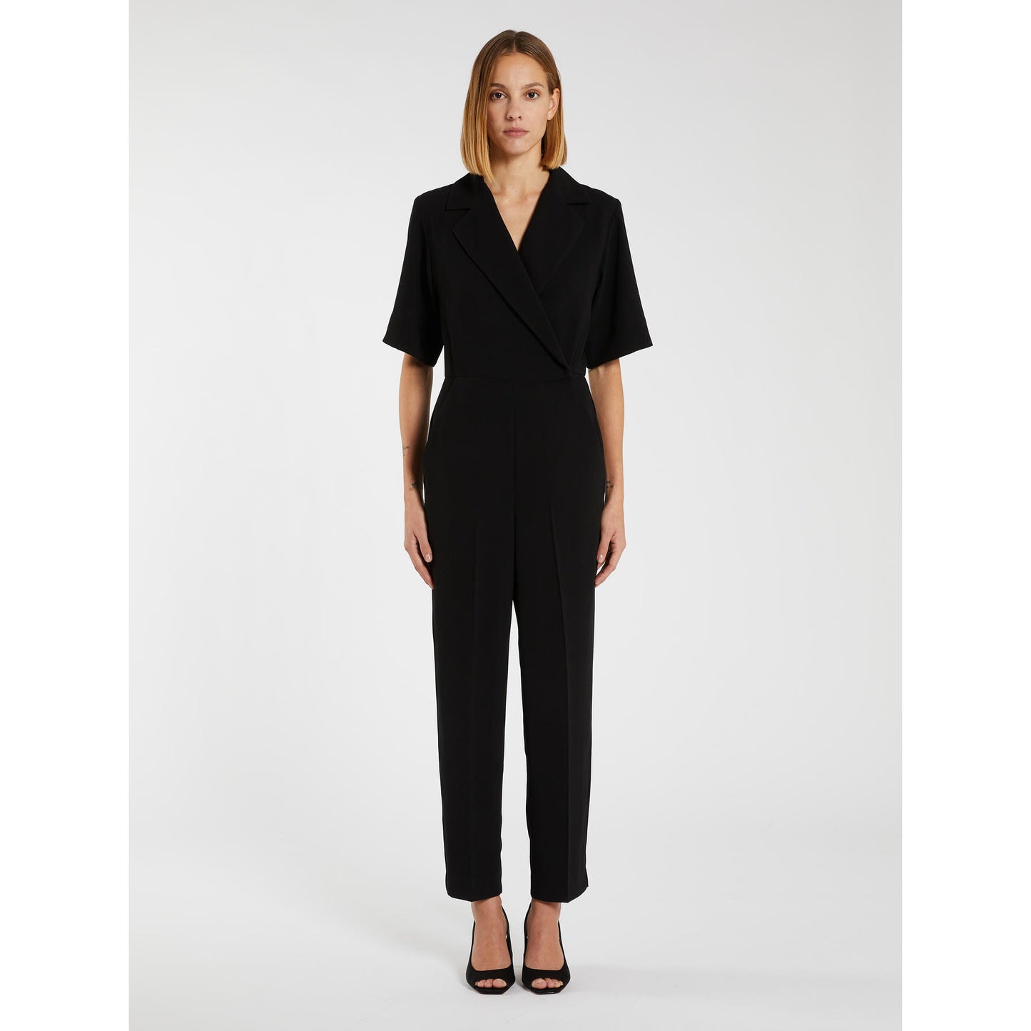 MARELLA ART.365 CLACSON