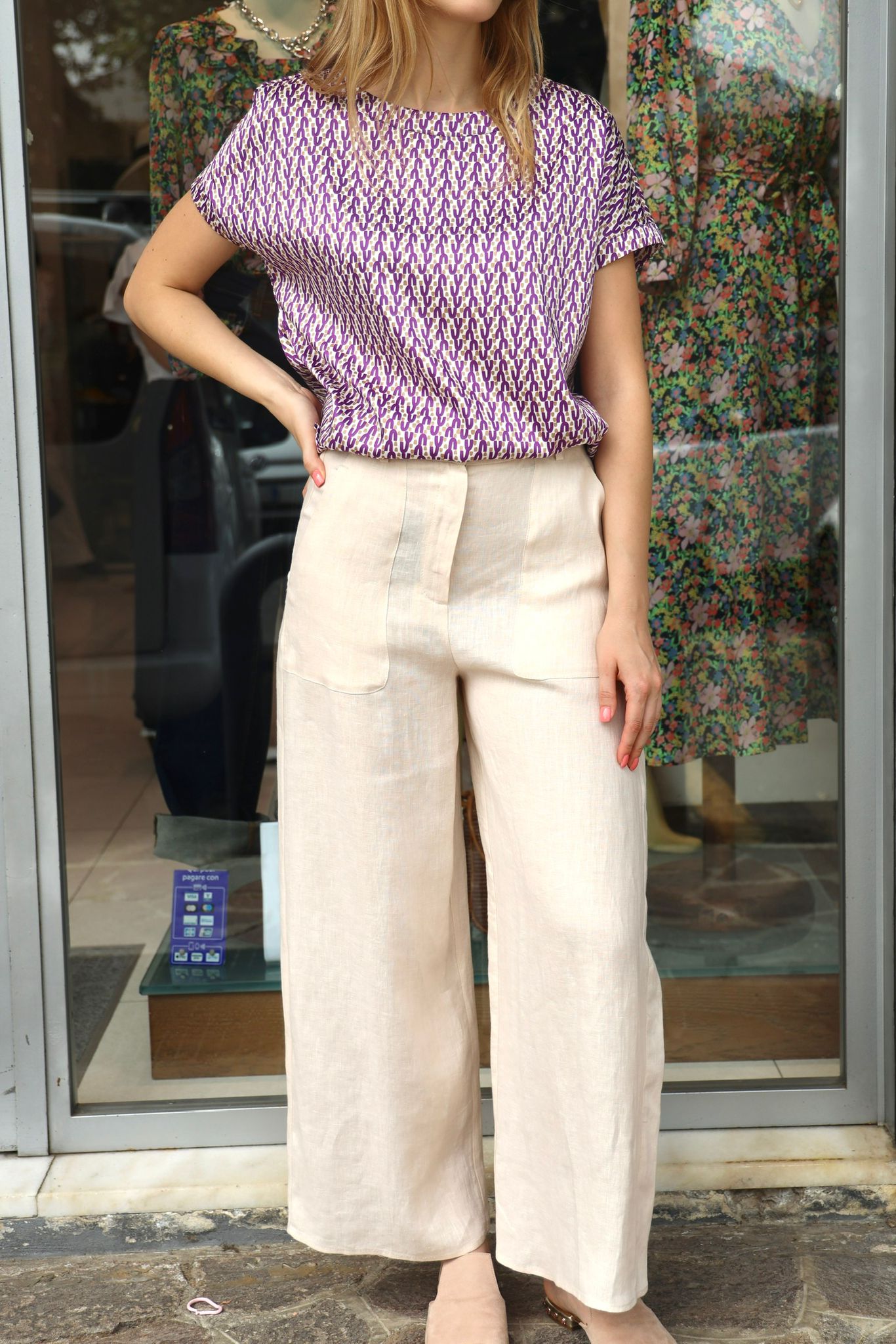 EMME MARELLA 2 LALLO