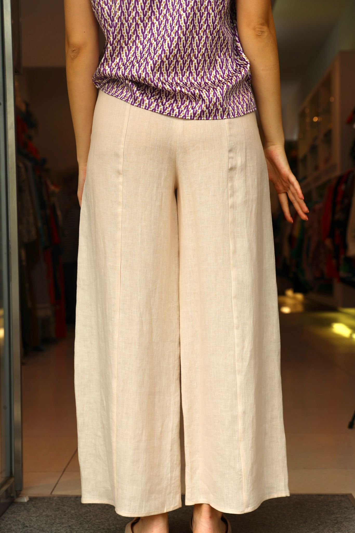 EMME MARELLA 2 LALLO