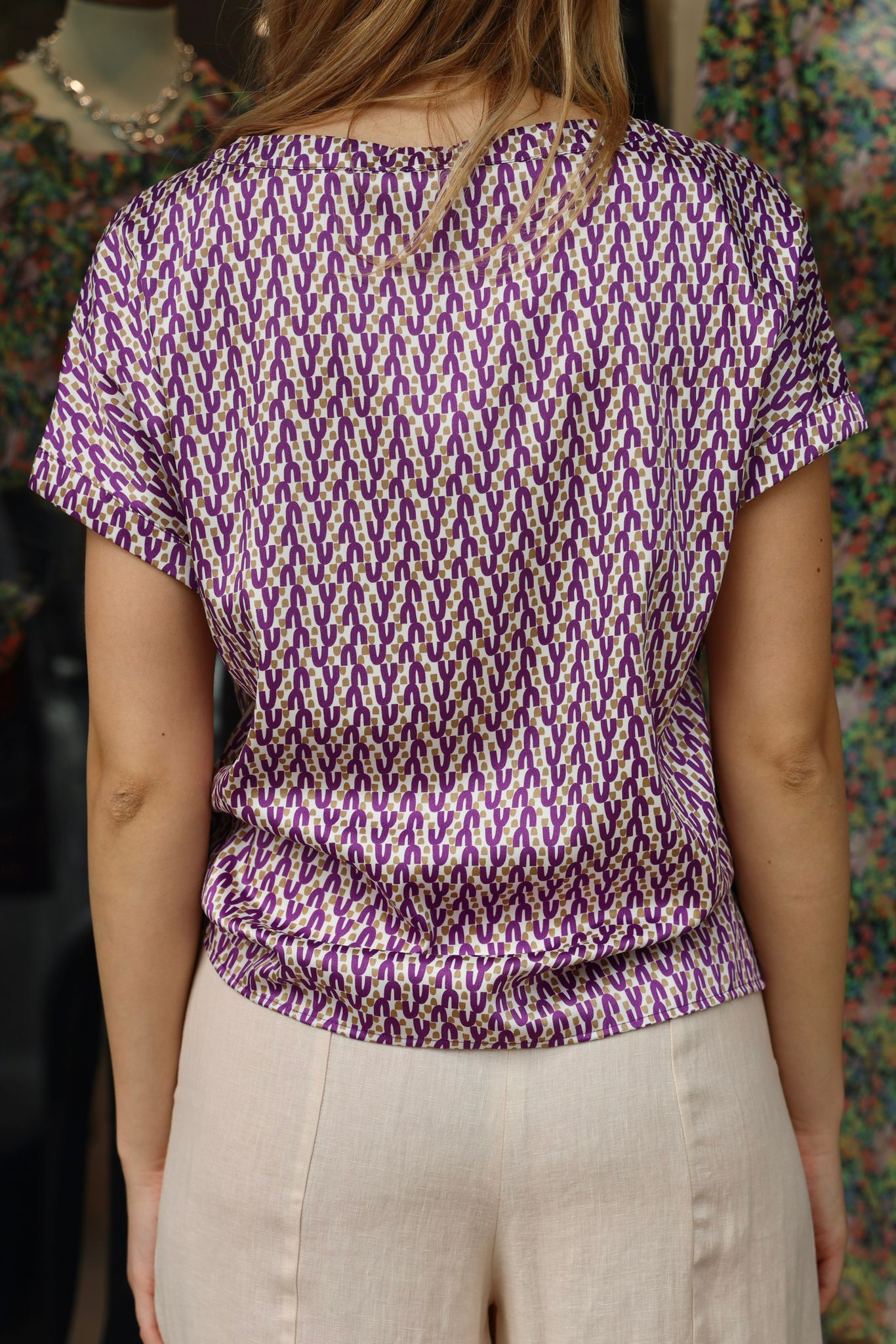 EMME MARELLA 2 LALLO