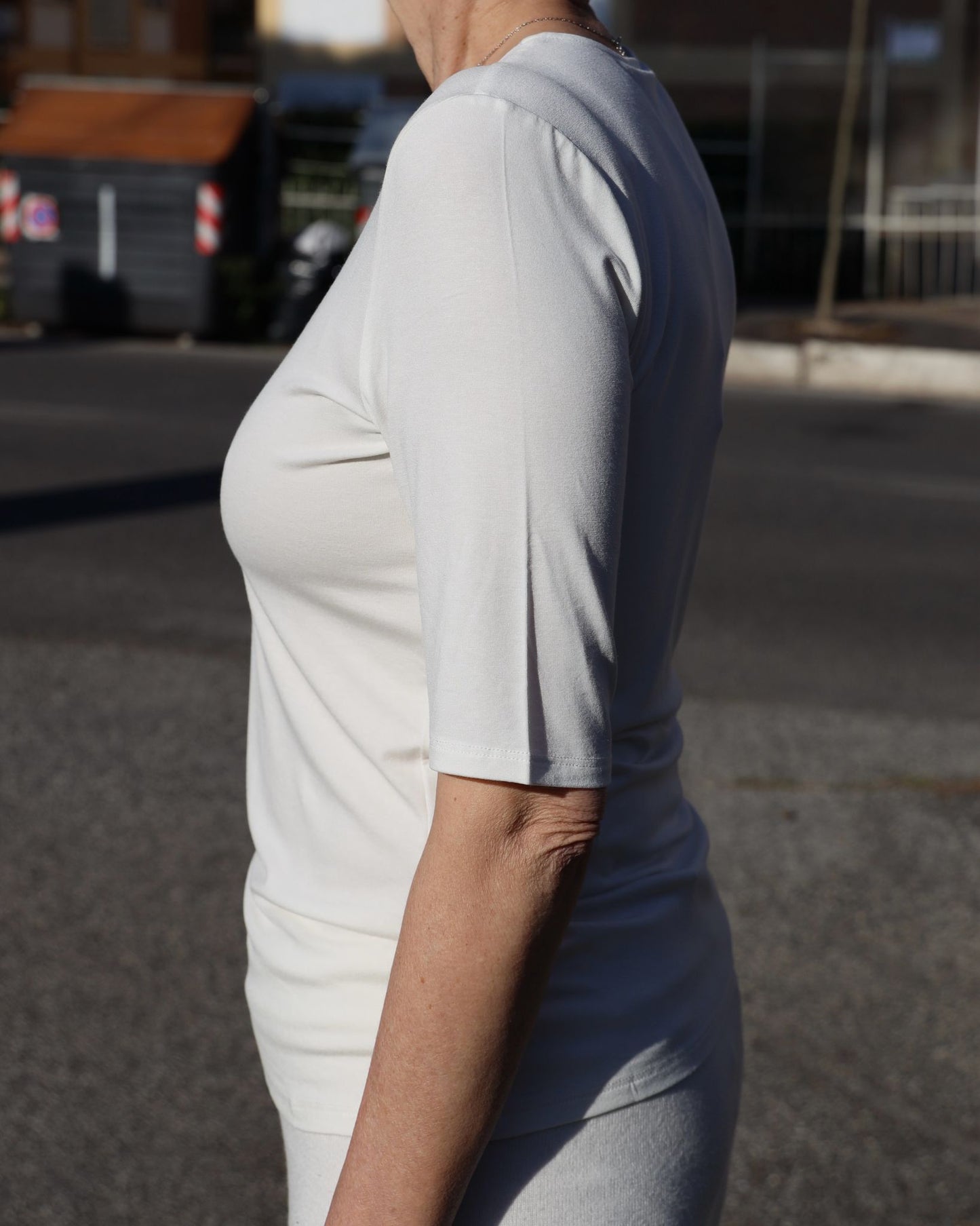 lebek fashion