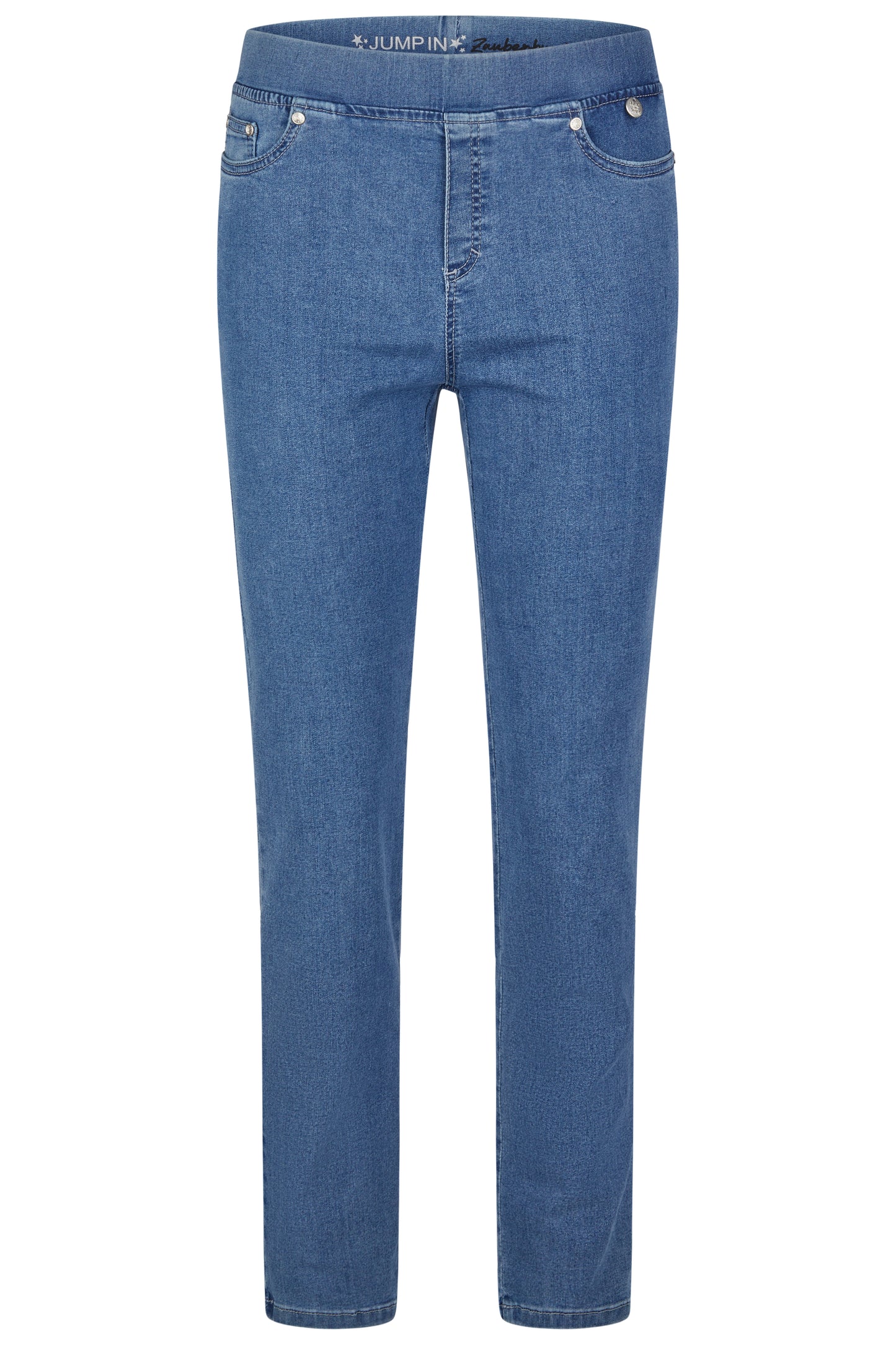 Anna Montana 1001 48