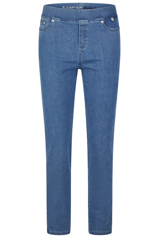 Anna Montana 1001 48