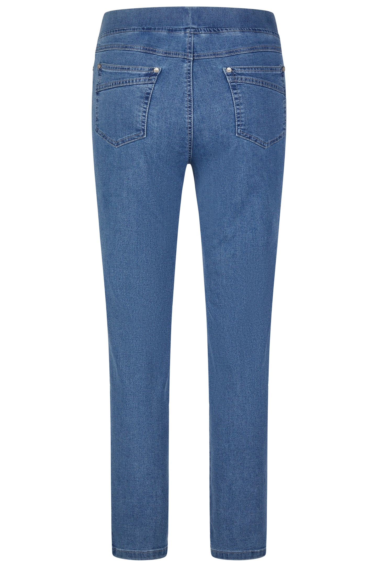 Anna Montana 1001 48