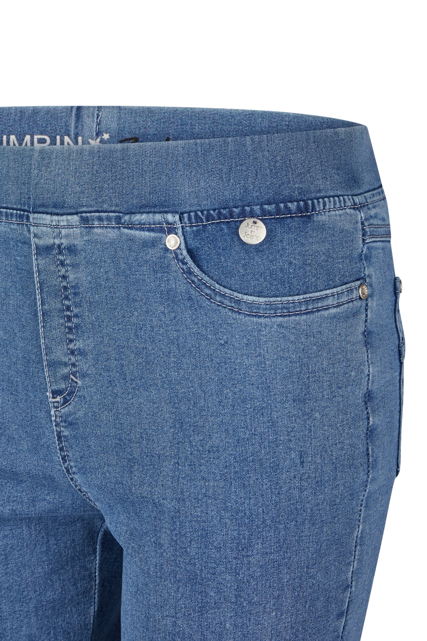 Anna Montana 1001 48