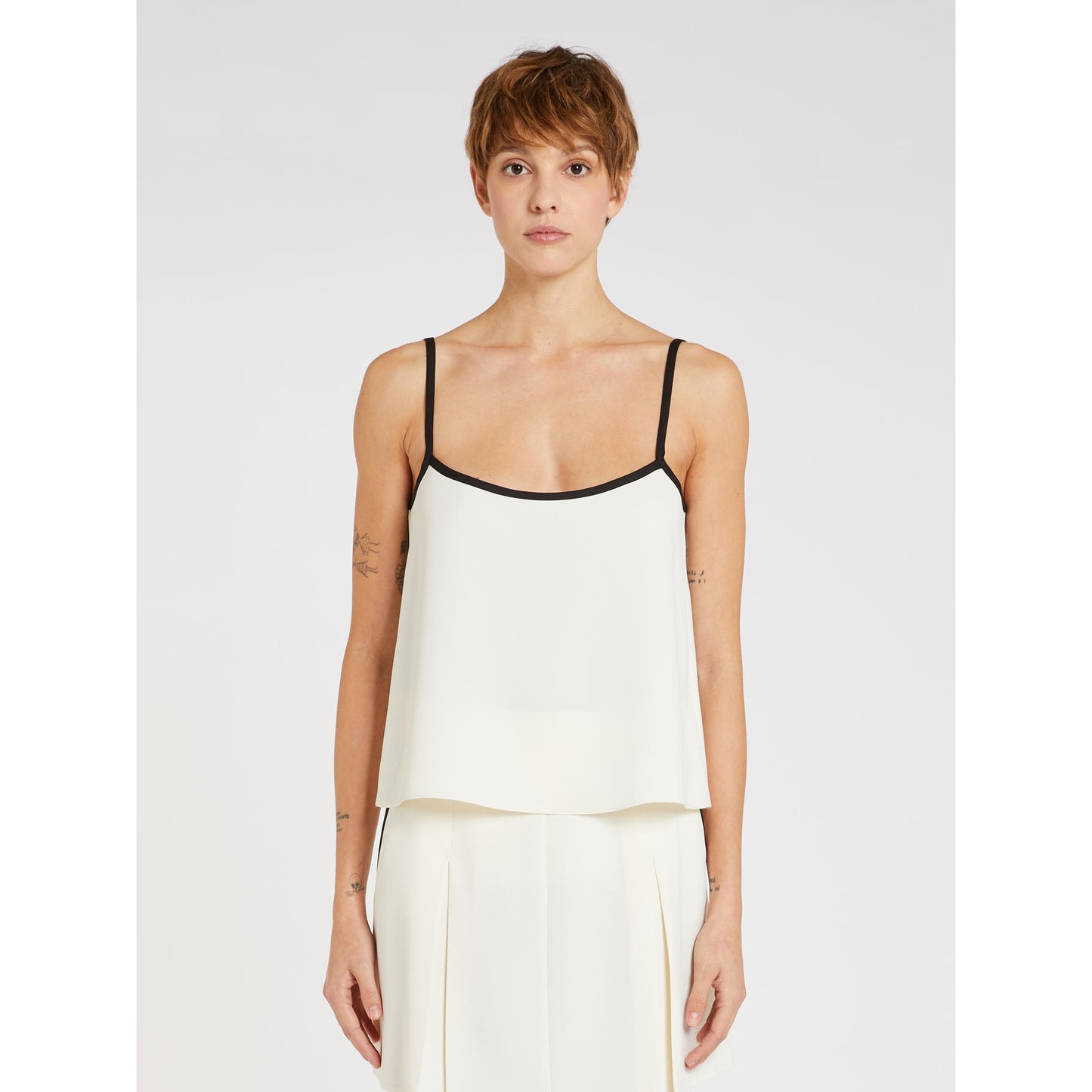 MARELLA ART.365 GIRELLO