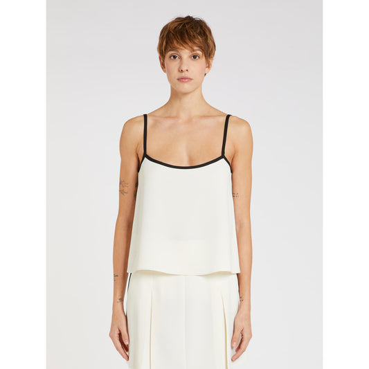 MARELLA ART.365 GIRELLO