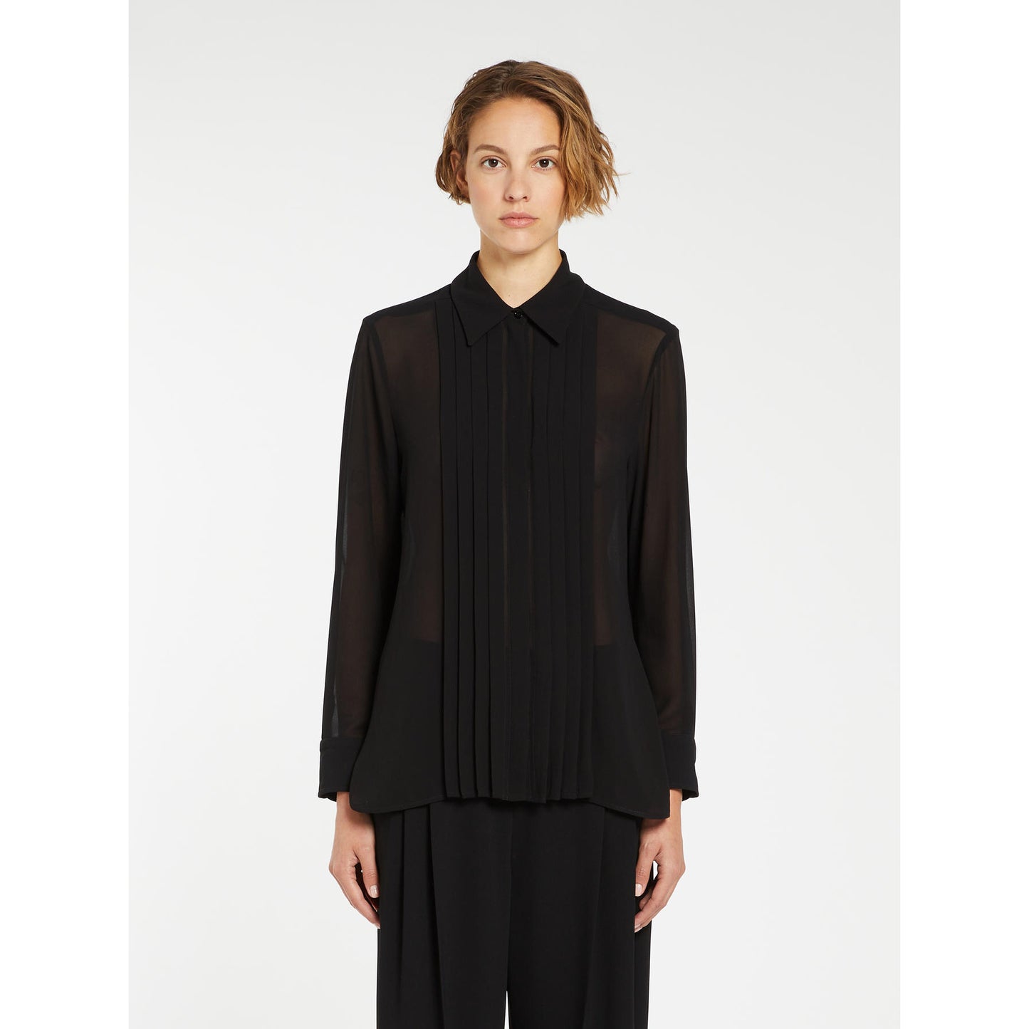 MARELLA ART.365 ENTRY