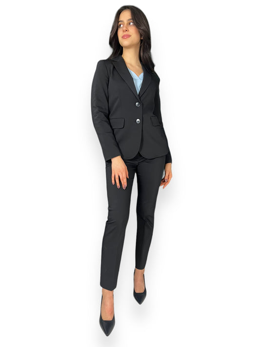 EMME MARELLA 1 LORENA