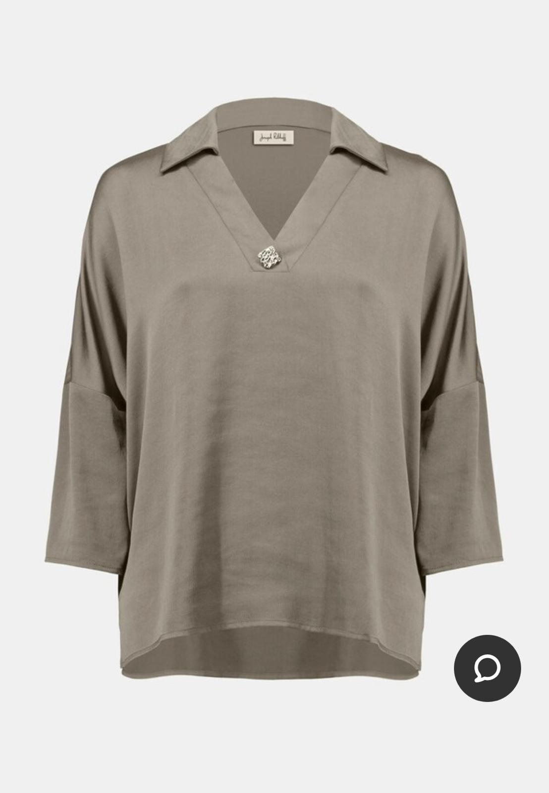 Joseph Ribkoff 253076