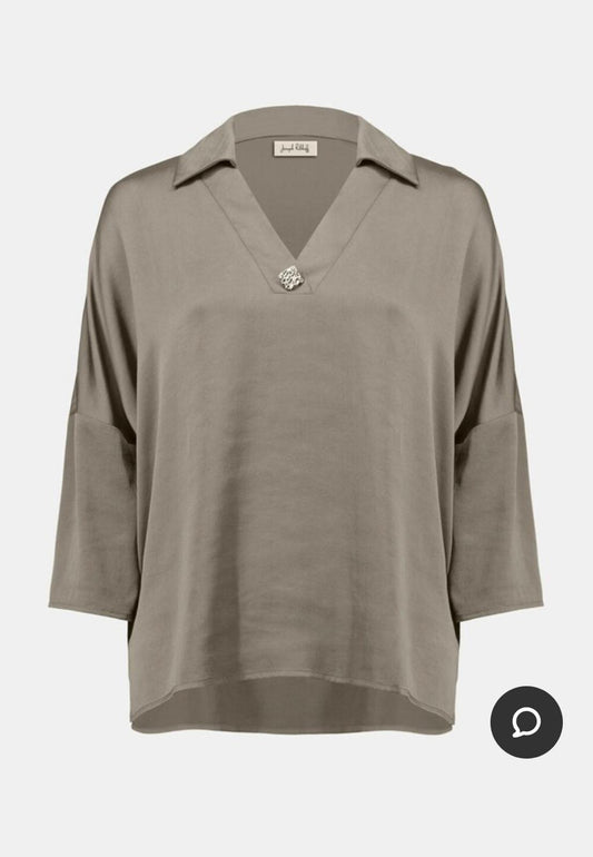 Joseph Ribkoff 253076