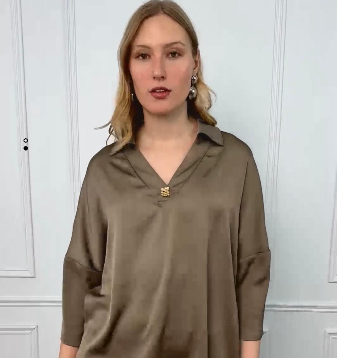 Joseph Ribkoff 253076