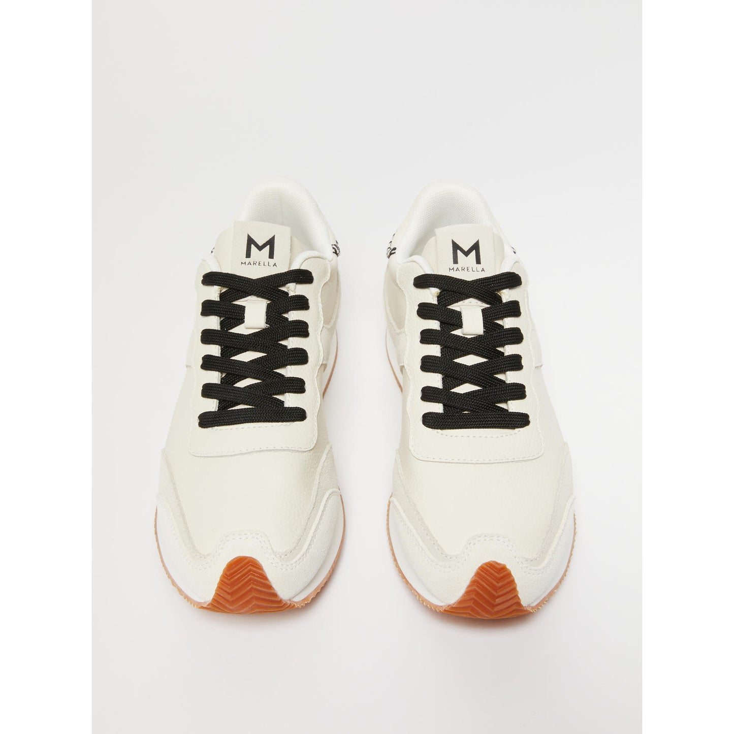 MARELLA Accessori 1 BANJO