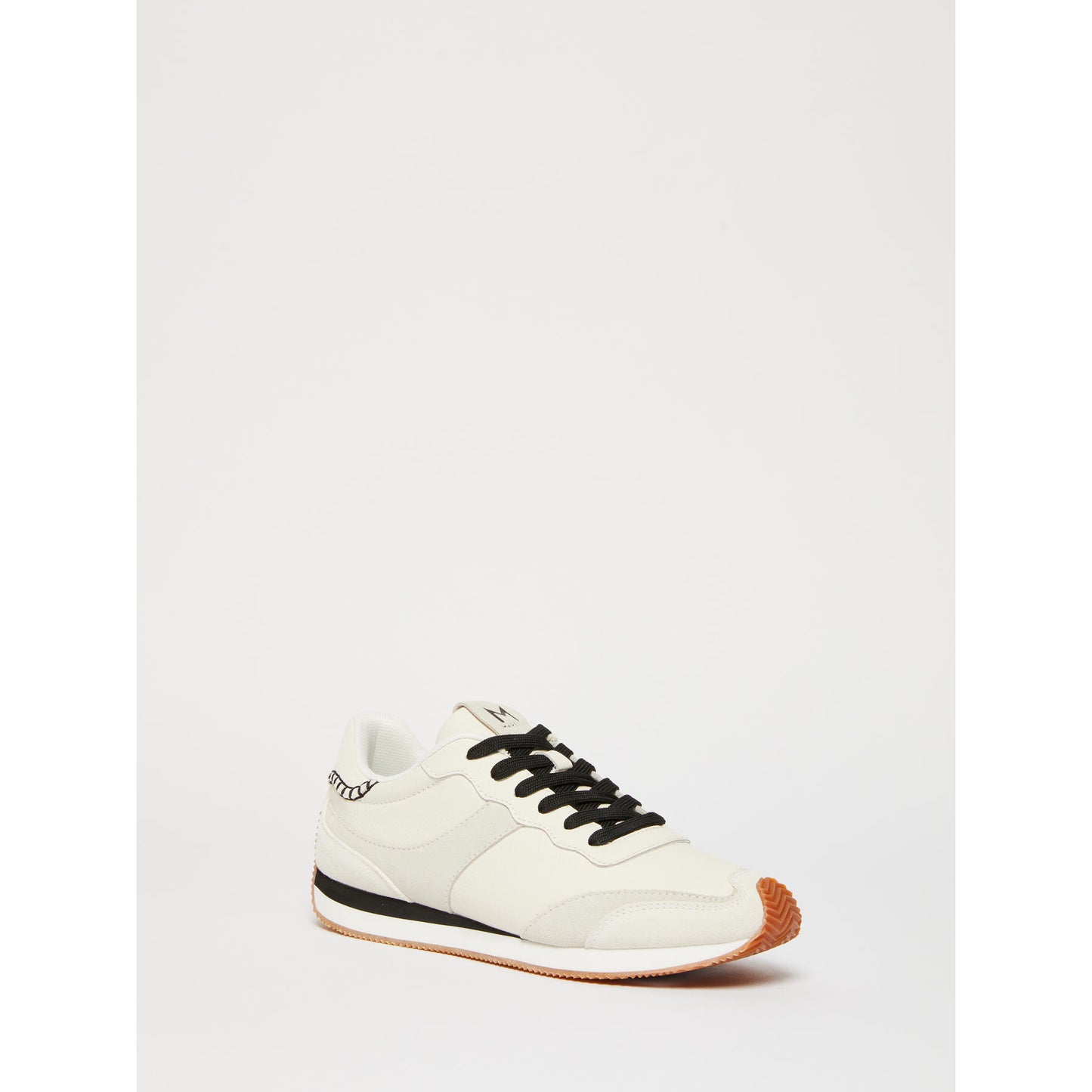 MARELLA Accessori 1 BANJO