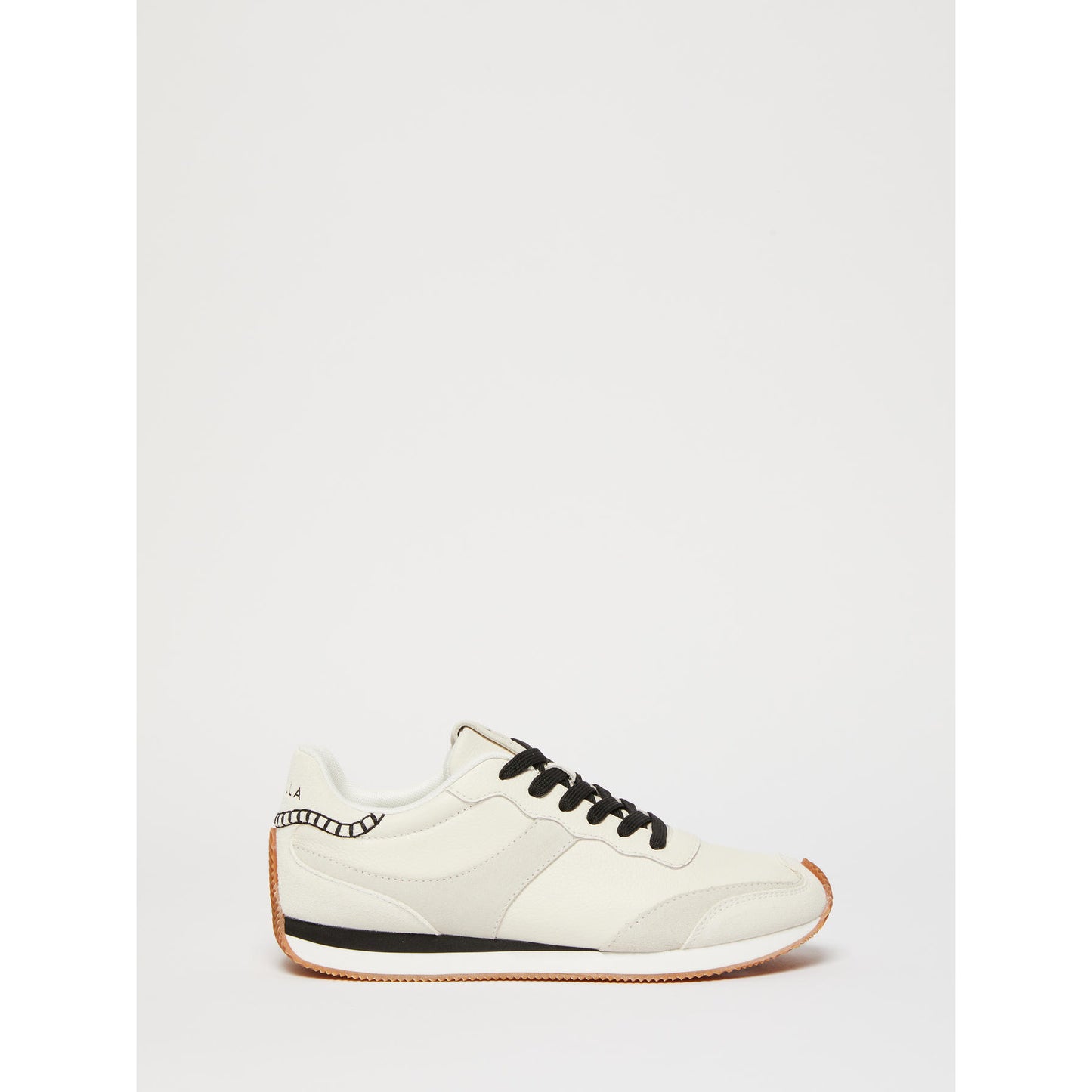 MARELLA Accessori 1 BANJO