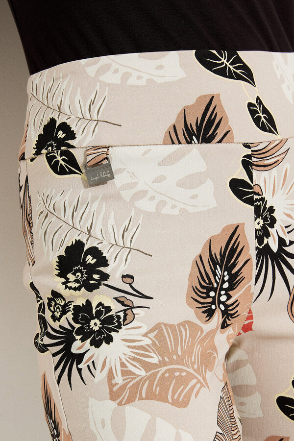 Joseph Ribkoff 232088 4078