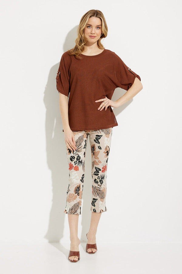 Joseph Ribkoff 232088 4078