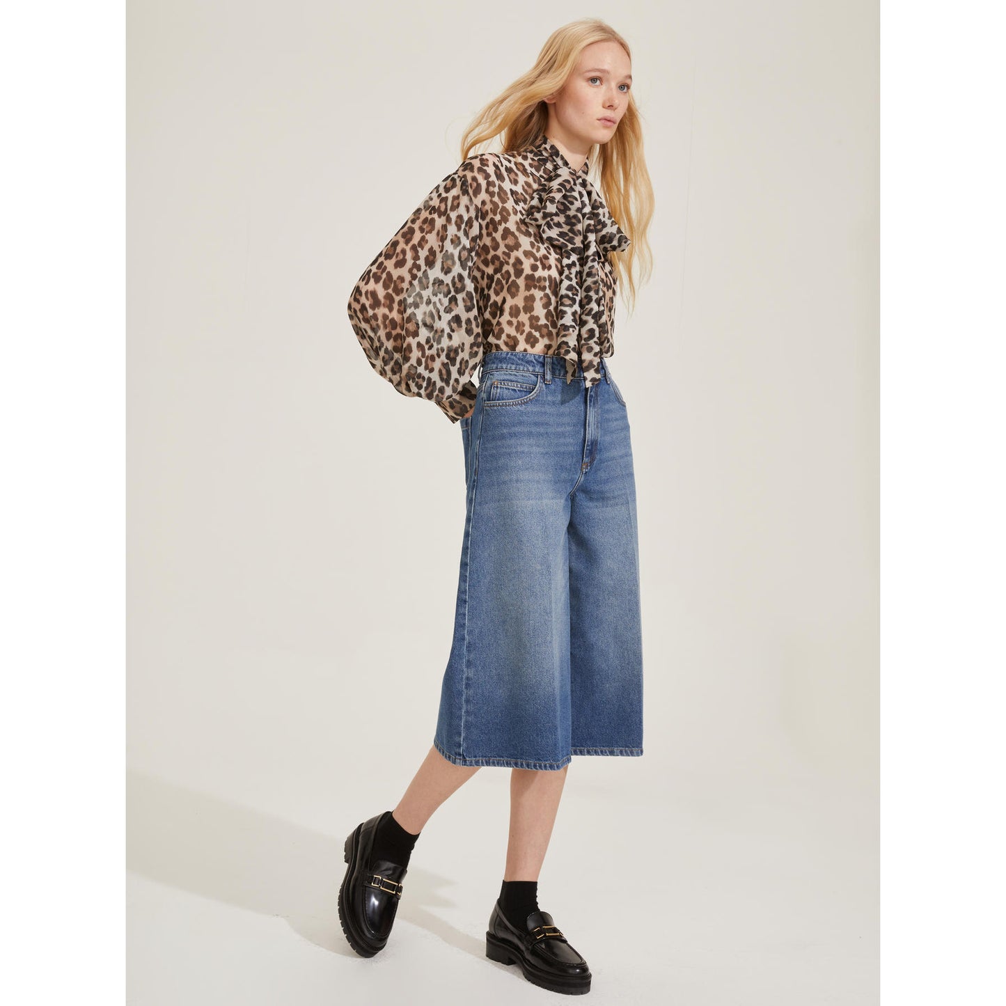 EMME MARELLA 3 GRAPHIC 001
