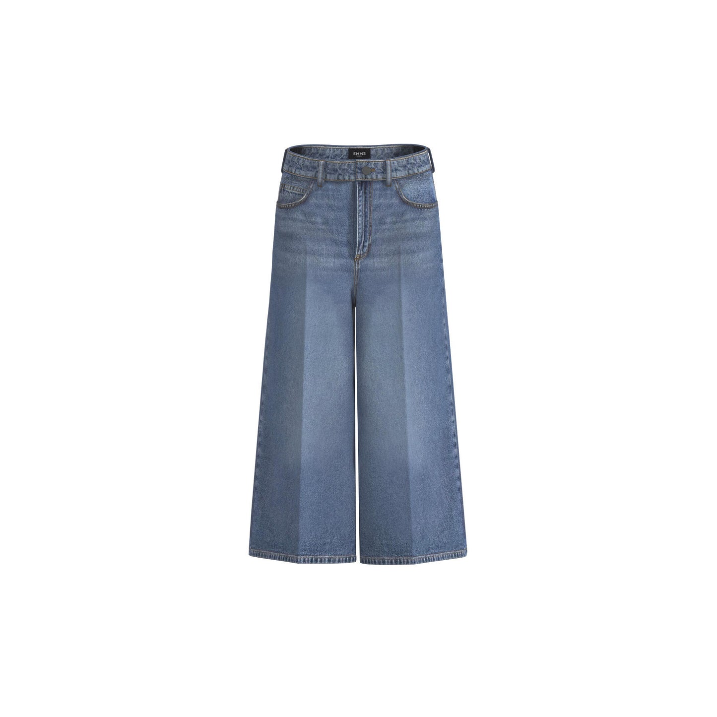 EMME MARELLA 3 GRAPHIC 001