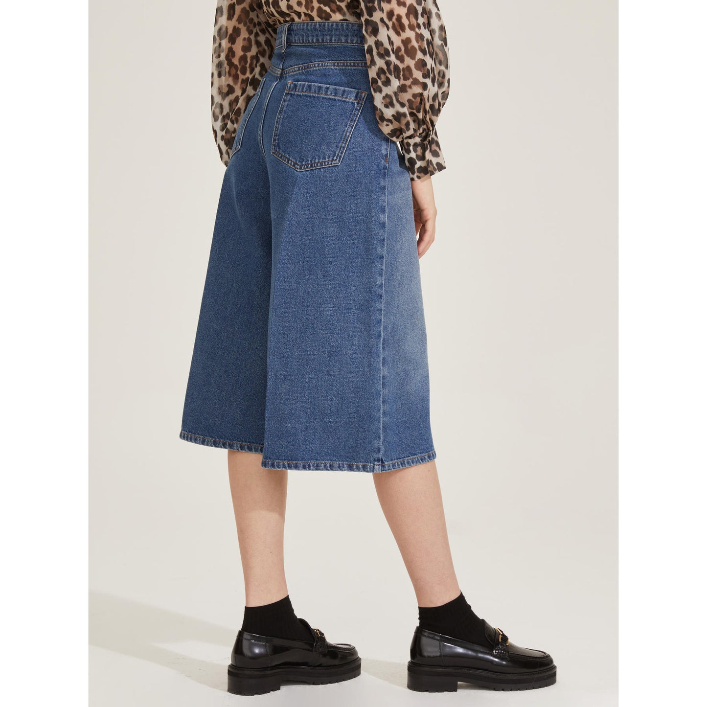 EMME MARELLA 3 GRAPHIC 001