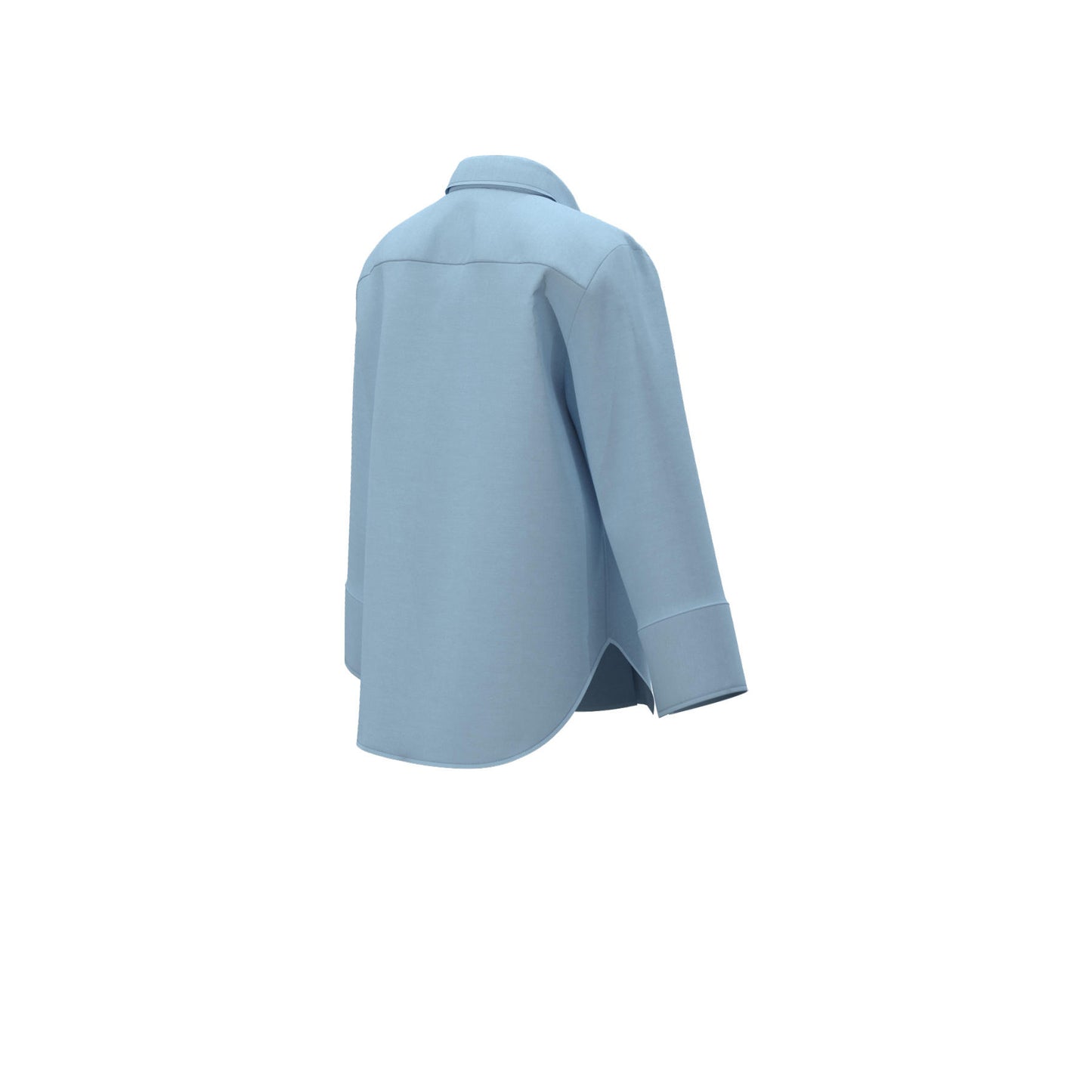 EMME MARELLA 1 SPEME