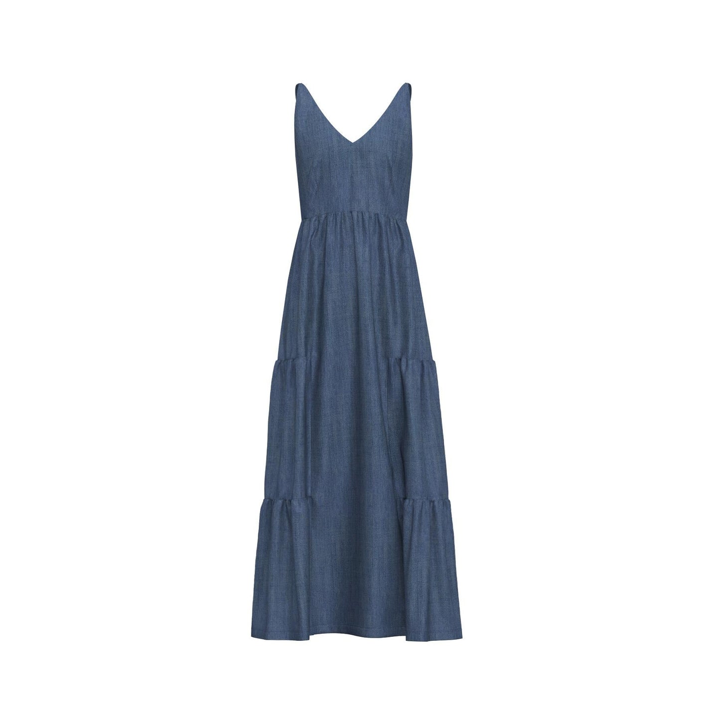 EMME MARELLA 2 SANCTUS 001