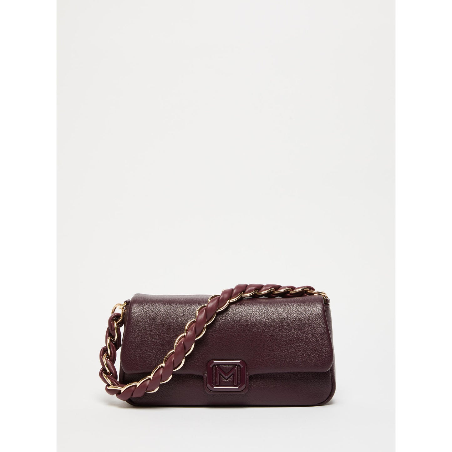 MARELLA Accessori 1 EMILY