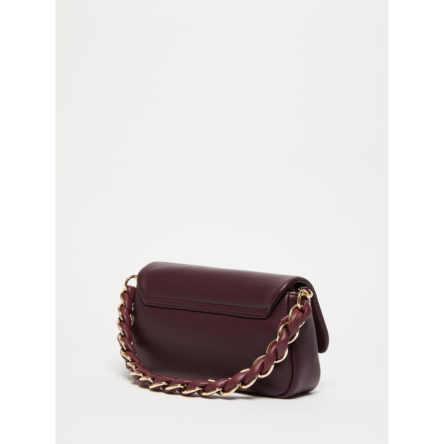 MARELLA Accessori 1 EMILY