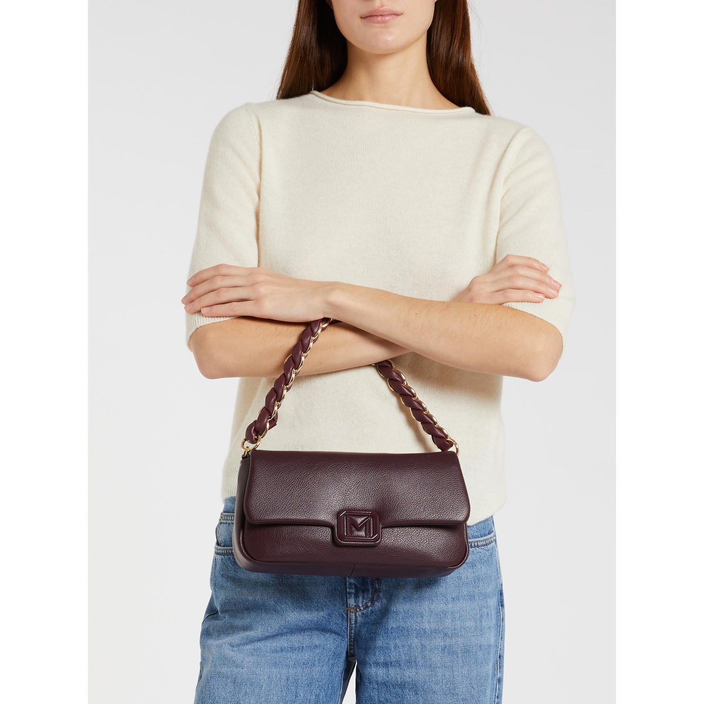 MARELLA Accessori 1 EMILY