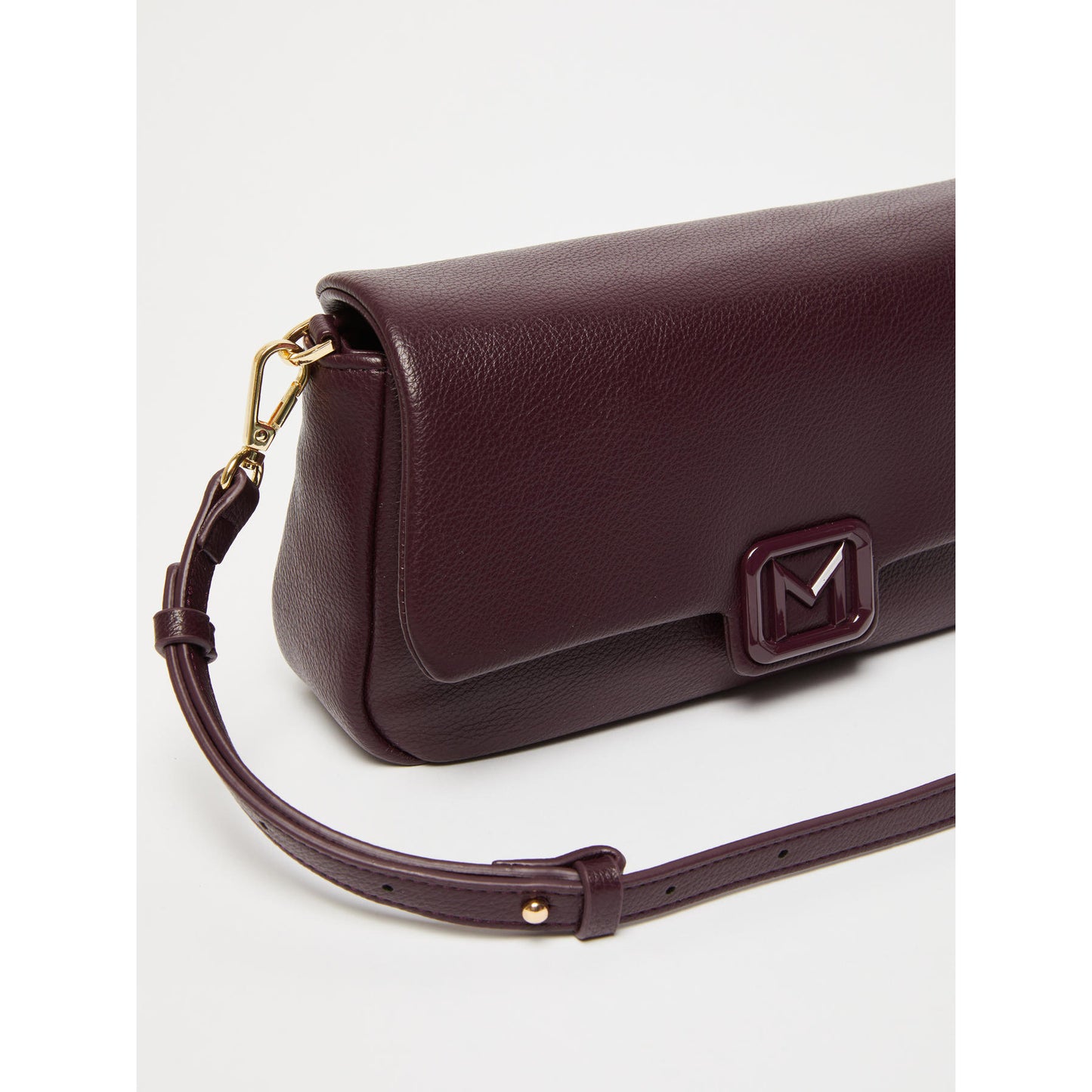 MARELLA Accessori 1 EMILY