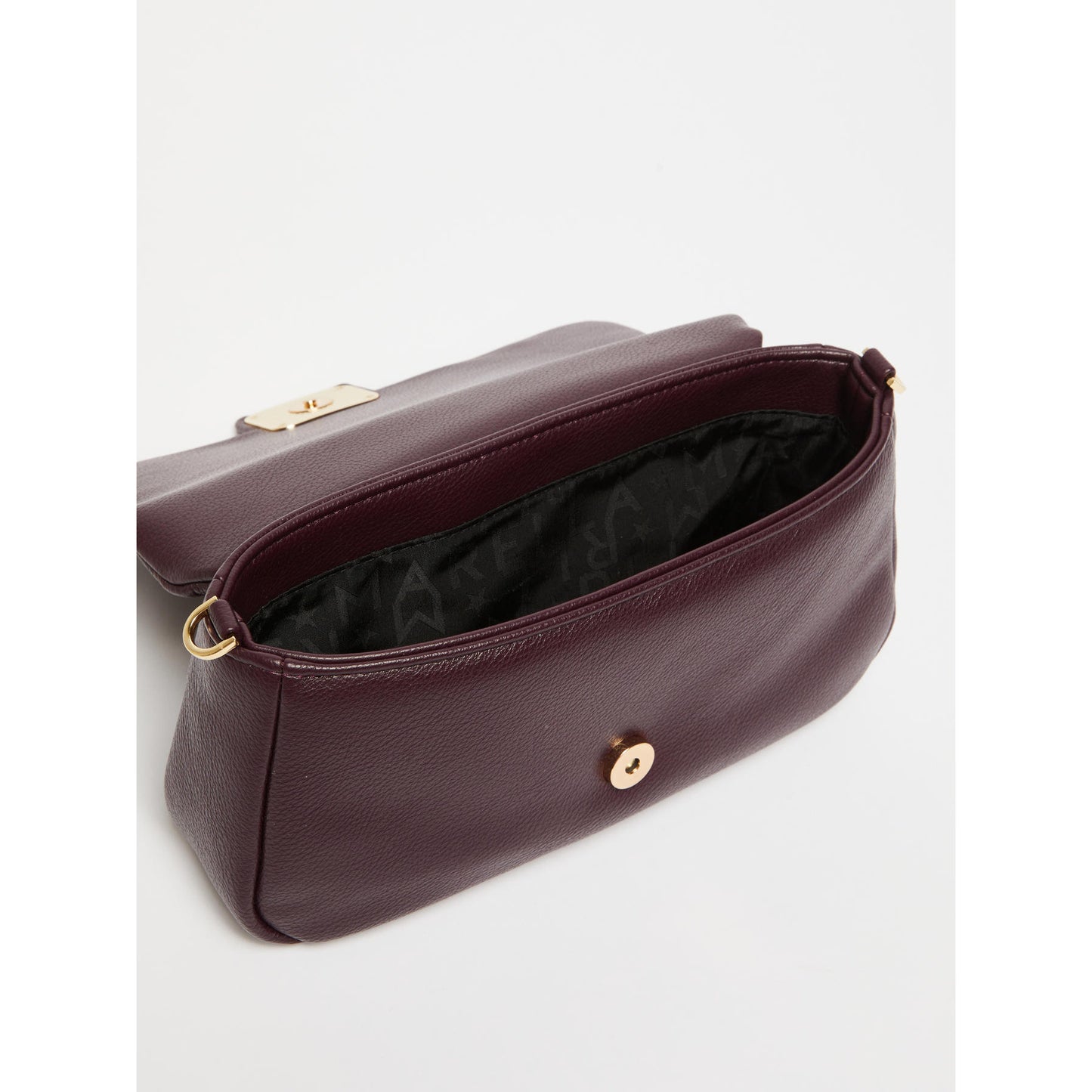 MARELLA Accessori 1 EMILY