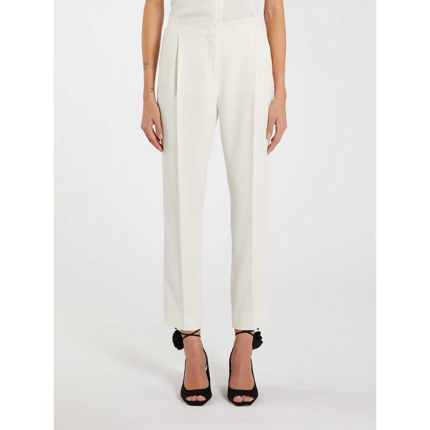 MARELLA ART.365 IZABEL