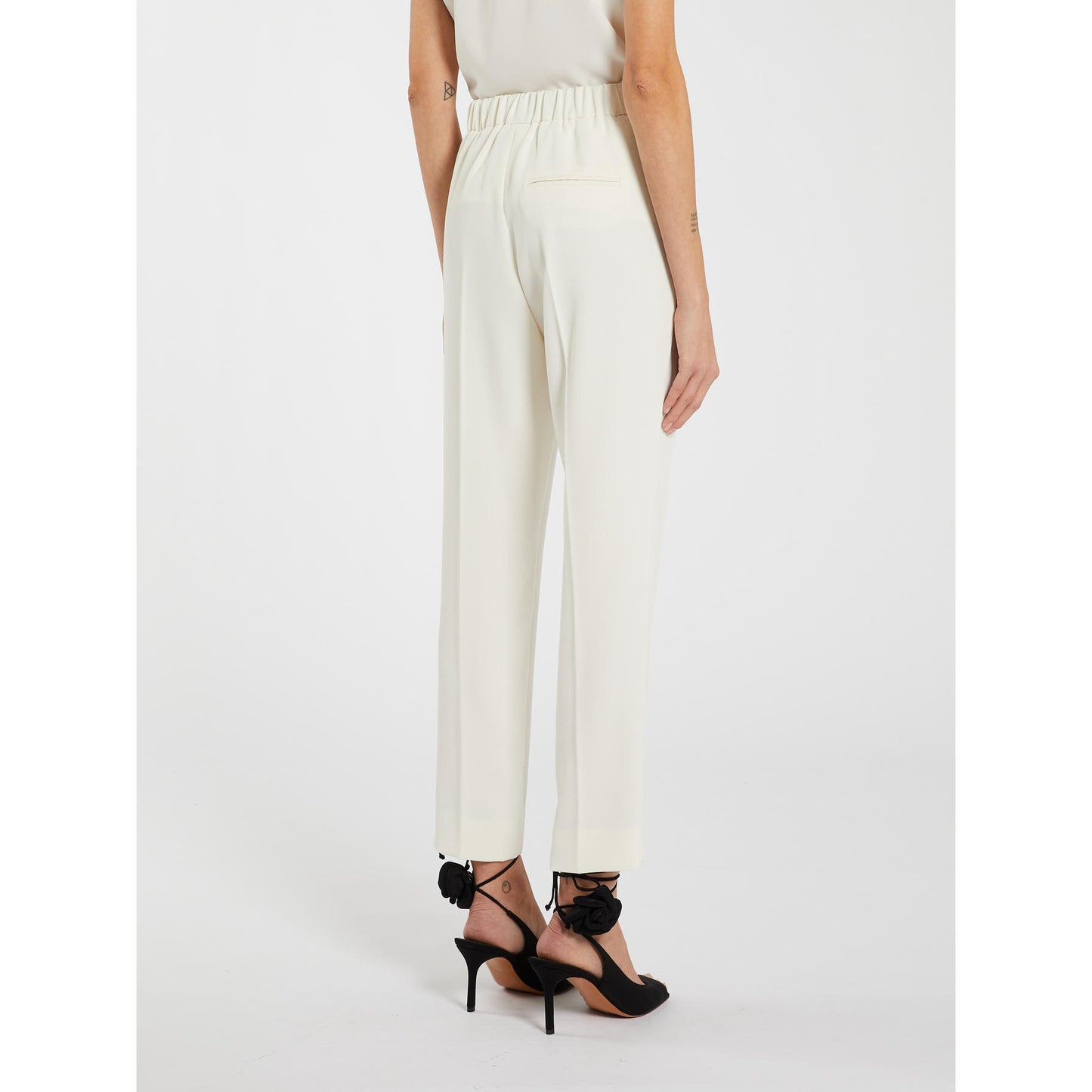 MARELLA ART.365 IZABEL