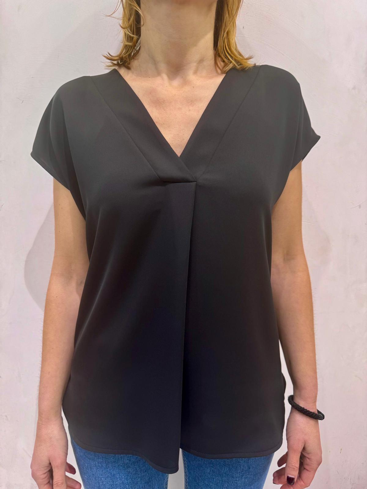 MARELLA ART.365 BRINA