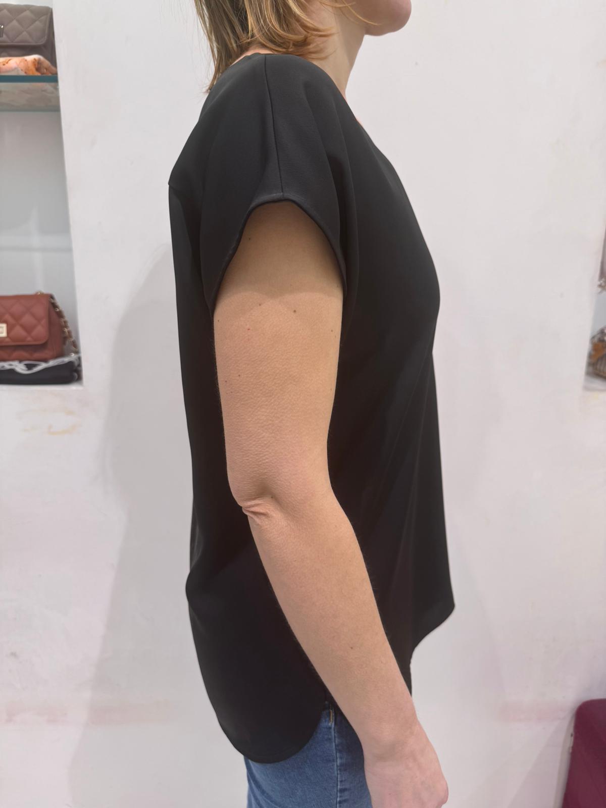 MARELLA ART.365 BRINA