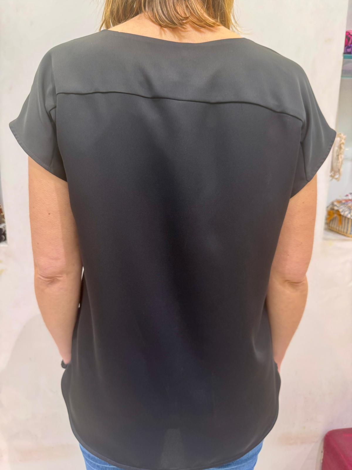 MARELLA ART.365 BRINA