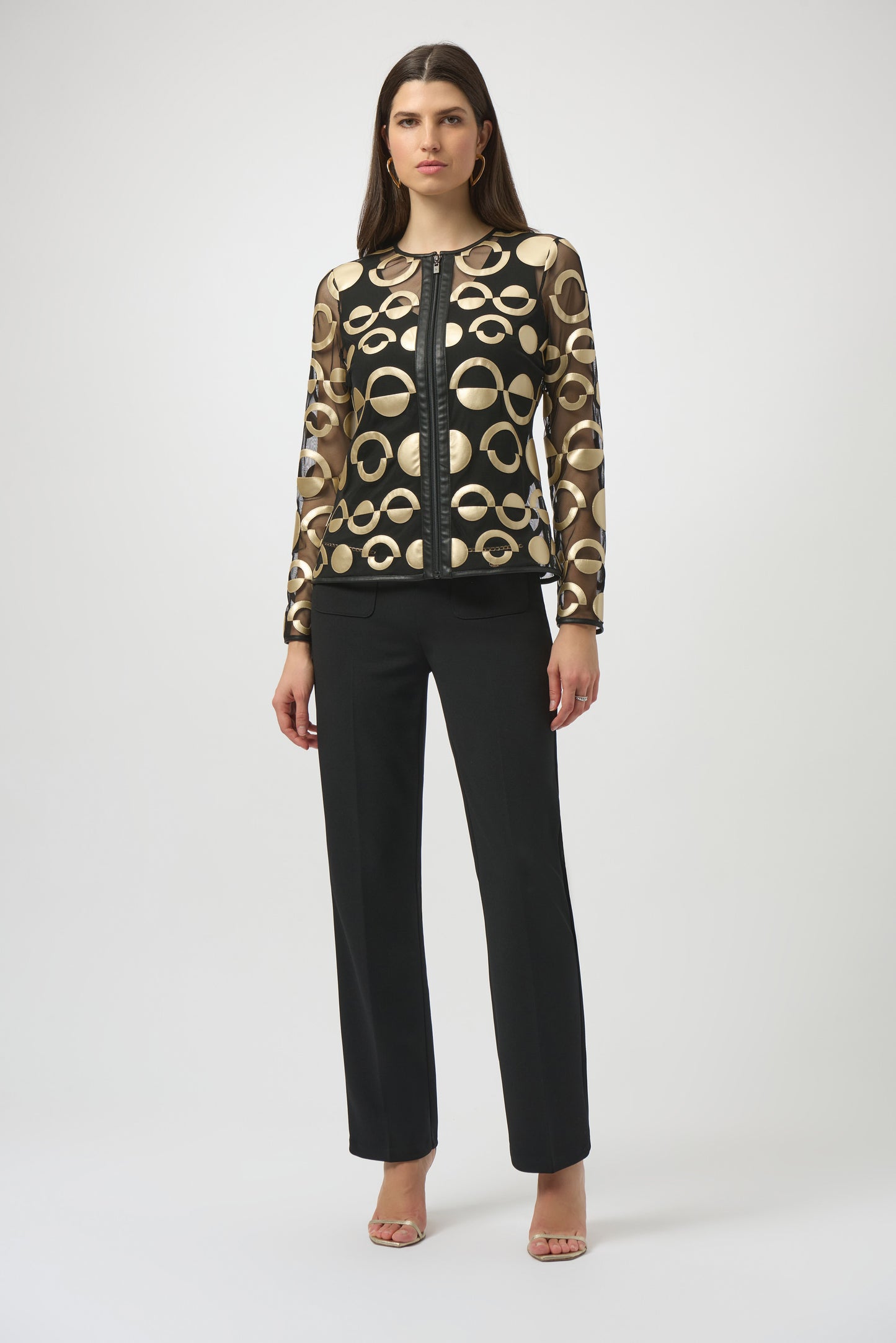 Joseph Ribkoff 254923