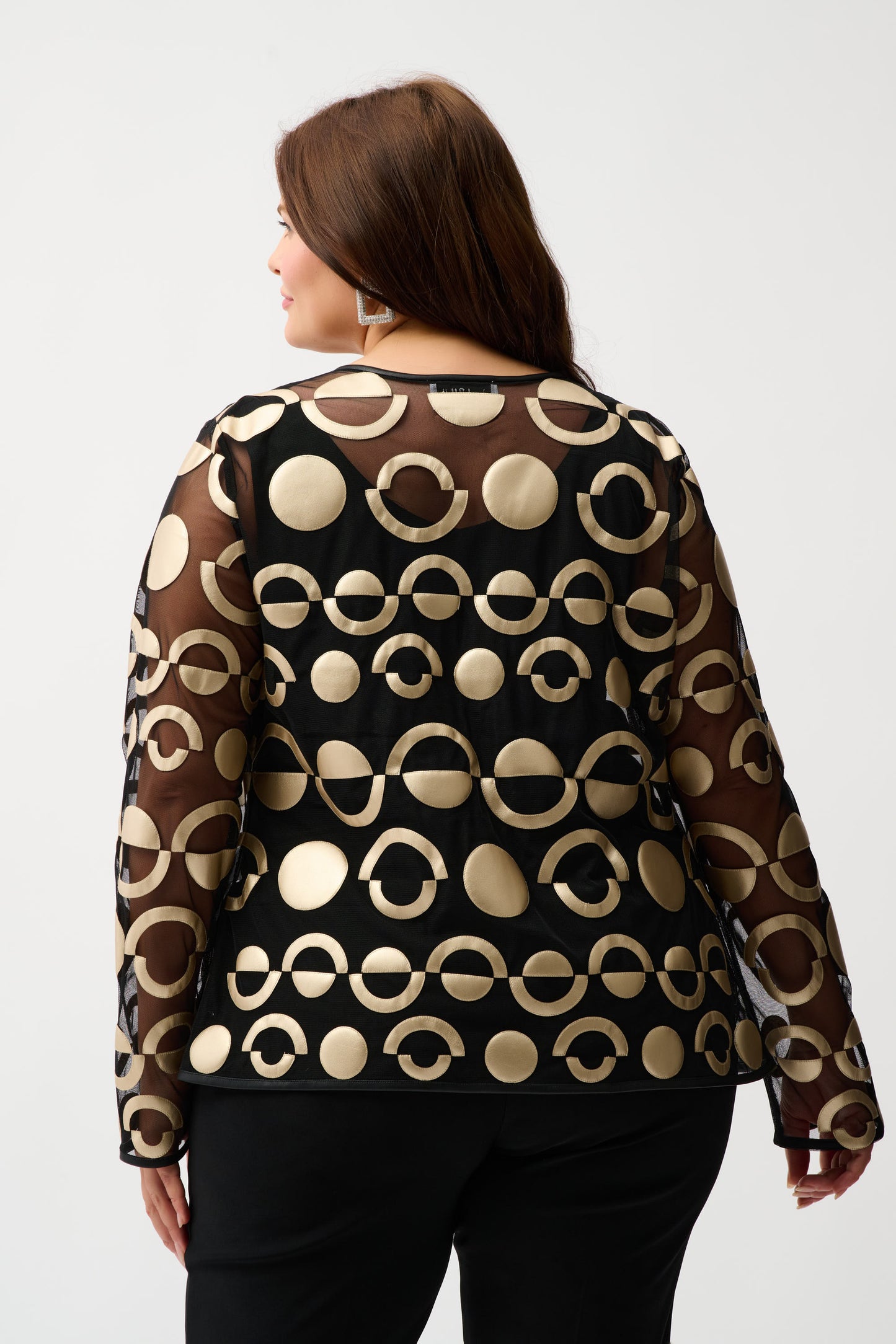 Joseph Ribkoff 254923