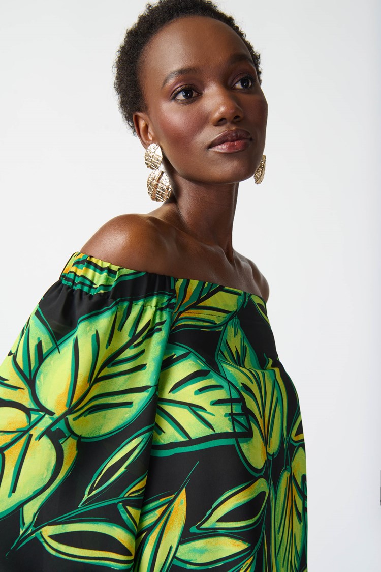 Joseph Ribkoff 241277 178